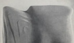 Hajdu   Robert Ganzo   Le livre de Poche