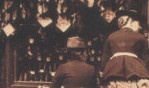 Nottingham   1897 1947