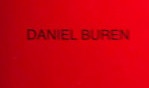 Buren   ARC 1983