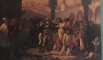 Boime   Art in an Age of Bonapartism 1800 1815