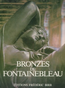  p Bronzes de Fontainebleau p p Gibbon Alan p 