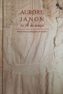 p Aurore Janon p p i Le fil du temps i p p Gaudichon Sylvette Bruno p