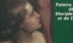 Guichard Joseph   peintre lyonnais disciple d'ingres   René Chazelle