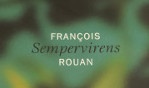 Rouan François   Galerie Jean Fournier