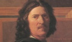 Poussin   Bio Jacques Thuillier fayard