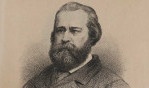Millet   Massard   gravure
