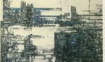 vieira da silva   guy weelen