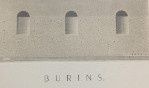 Muron   Burins