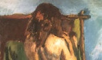 Pascin   expo Maillol 2007