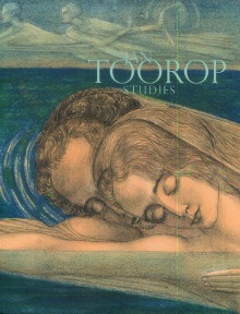  p Jan Toorop Studies Essays over zijn werk en correpondentie in de collectie van museum Het Valkhof p p Paul Begheyn et Ruud Priem p 