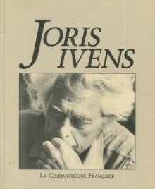 p Joris Ivens p p Brunel Claude p
