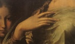 Chastel André   Mythe et crise de la Renaissance