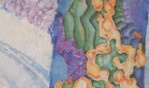 Kupka   expo dallas et Wolfsburg et Prague 1997
