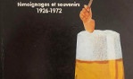 Hugnet Georges   Pleins & Déliés