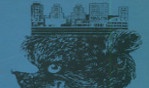 Berlin Heute   expo berlin RDA 1965