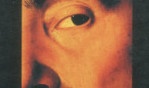 Van Eyck   Antonello Leonardo