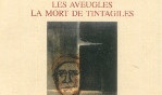 Maeterlinck   Gorceix mort