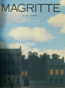  p Magritte p p Meuris Jacques p 