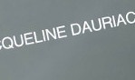 Dauriac Jacqueline   Poitiers 1990