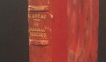 Mercier   le cardinal   Georges Goyau