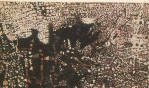 Prassinos   Jean louis Ferrier Le Musée de Poche