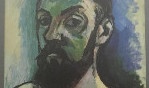 Matisse   1904 1917   expo beaubourg 1993