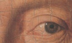 Van eyck   maître Eckhart  antoine moulonguet
