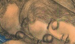 Toorop Jan    Toorop Studies