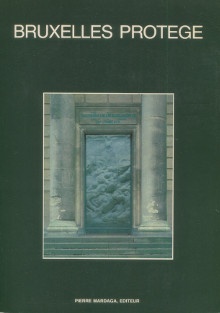  p Bruxelles protege  Monuments et sites proteges en date du 1er janvier 1988 p p Collectif p 