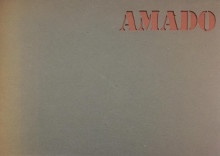  p Amado p p Joosten Ellen p 