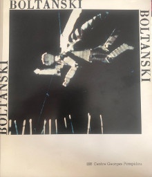  p Boltanski p p Collectif p 