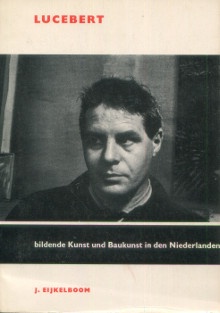 p Lucebert p p Eijkelboom J p