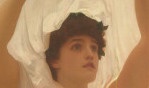 art anglais   Lord Leighton