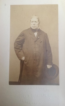 Ingres sa vie et ses oeuvres avec un portrait photographie par Lege et Bergeron et le catalogue des oeuvres du maitre par Emile Bellier de La Chavignerie Merson Olivier