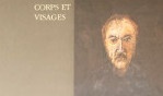 Music Zoran   Galerie Marwan Hoss 1997