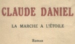 Derville René   claude Daniel   roman mercure de flandre 1931