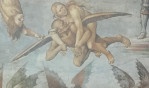 Signorelli   Paolucci Antonio