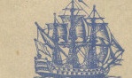 Dunkerque   Chroniques de la mer