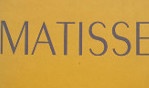 Matisse   Le Point