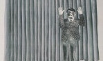 art anglais   british printmaking