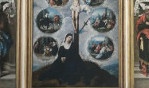 Orley van bernard   musée de Besançon