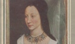 memling  Germain bazin