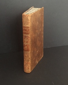 p Correspondance litteraire adressee a son Altesse Imperiale M gr Le Grand Duc aujourd hui Empereur de Russie et a M le Comte Andre Schowalow chambellan de l imperatrice Catherine II depuis 1774 jusqu a 1791 p p i Tome Cinquieme i p p La Harpe Jean Francois p