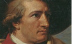 Goethe   biographie les grands de tous les temps dargaud