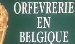 Belgique   Orfèvrerie
