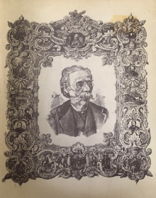p Camillo ou l option du malheur p p par p p Jose Augusto Franca p