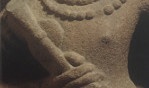 Viêt Nam   Sculptures   musée Da Nang