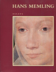  p Hans Memling Essays p p Vos Dirk de dir p 