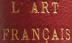 Benoit François   Révolution