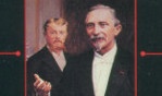 Desrousseaux   André Pierrard